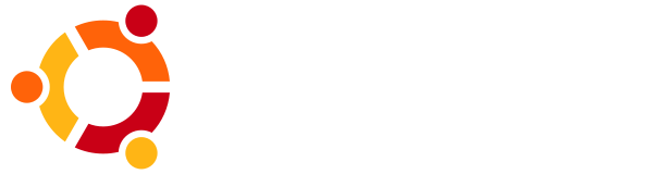 Ubuntu Logo