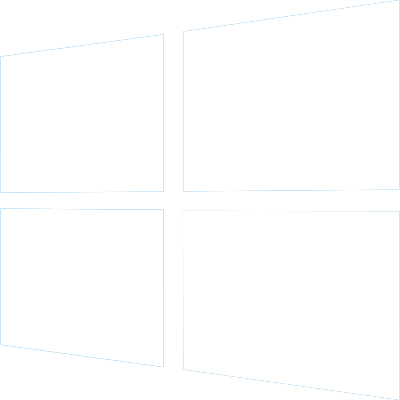 Windows Logo